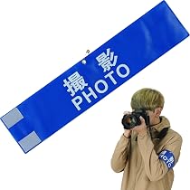 71R+zcDY6ML._AC_UL210_SR210,